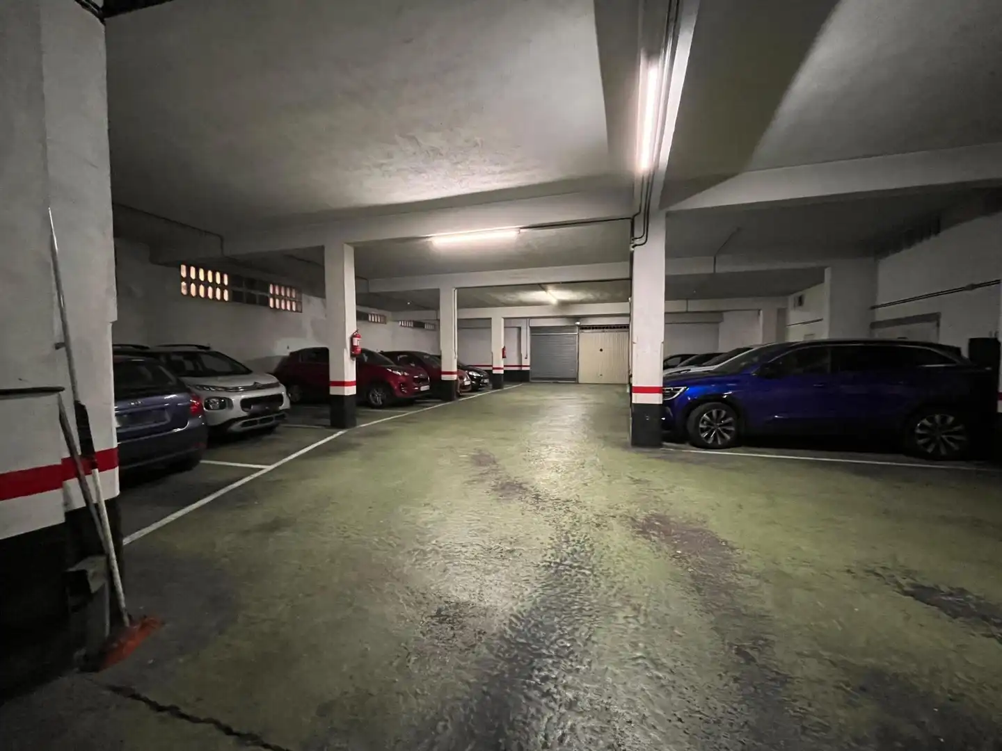 Parcheggio in vendita a Kalero - Basozelai, imagen 19
