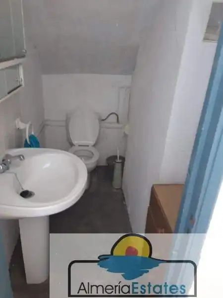 Casa in vendita a Cúllar, imagen 24