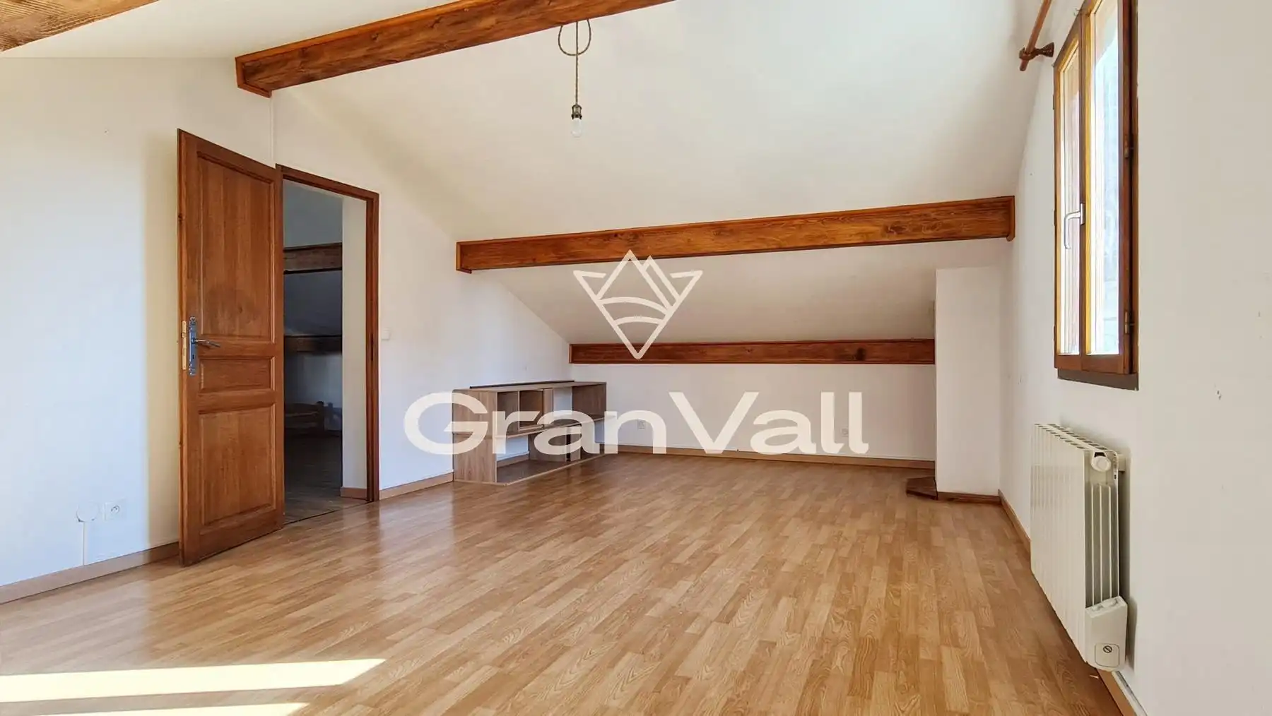 Casa en venta en Saillagouse, imagen 31