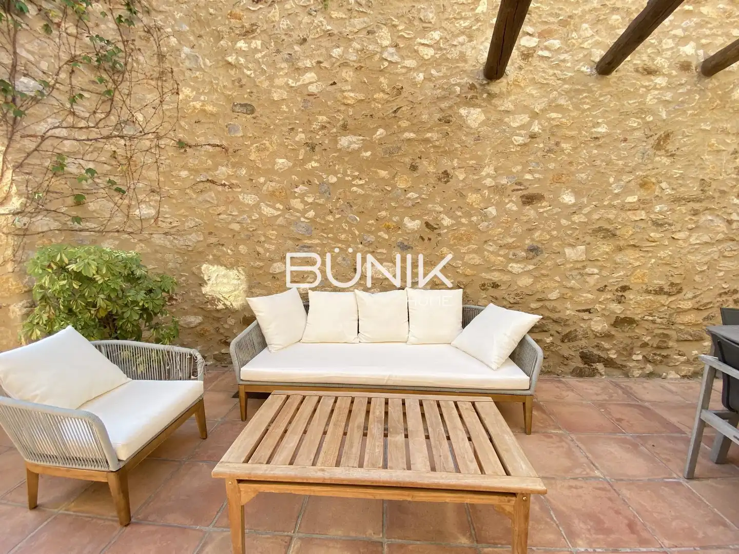 Country house with pool for sale in Can Sagrera, imagen 38