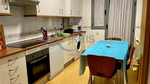 Foto 4 de Casa adosada en venda a Buenavista - Valparaíso - La Legua,  Toledo Capital