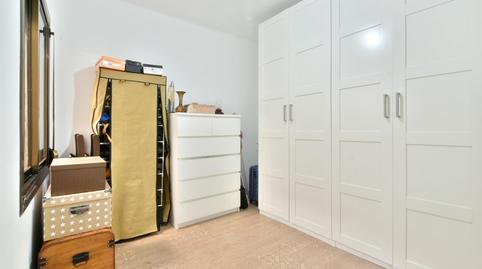 Foto 5 de Piso en venta en Carrer Albinyana, D', Can Palet, Barcelona