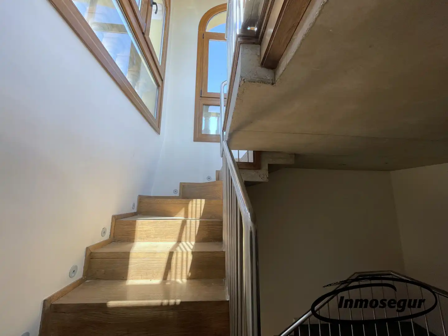 Casa o xalet en venda en Salou amb Aire condicionat, Jardí privat i Terrassa