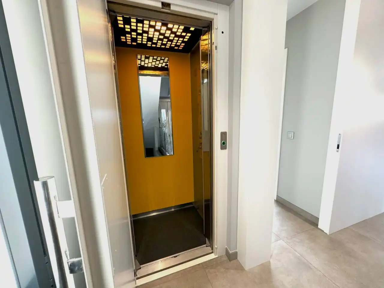 Villa avec piscine à vendre à Montgat, imagen 46