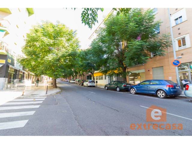 Local comercial en Venta en La Estación