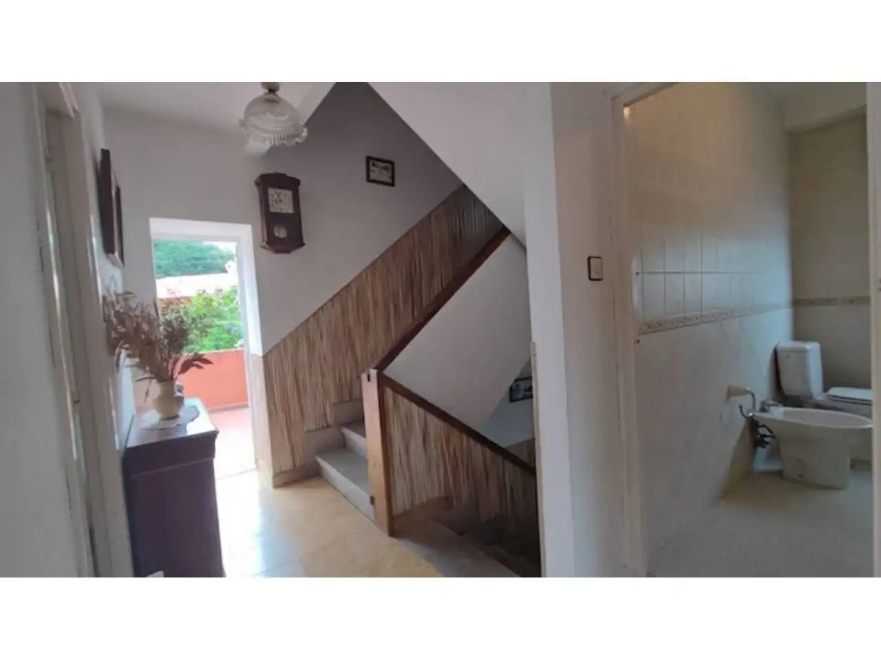 Casa con jardín en venta en Calle Nueva, imagen 18