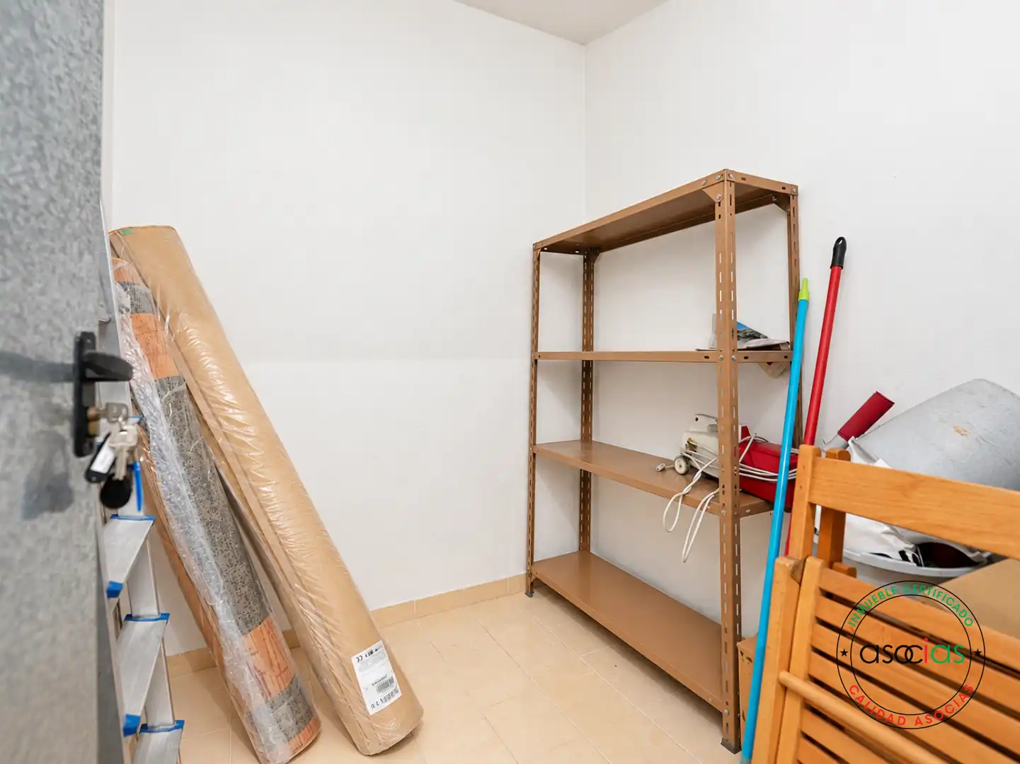 Piso con ascensor en venta en Gijón - Calle Domingo Garcia de la Fuente 13, imagen 35