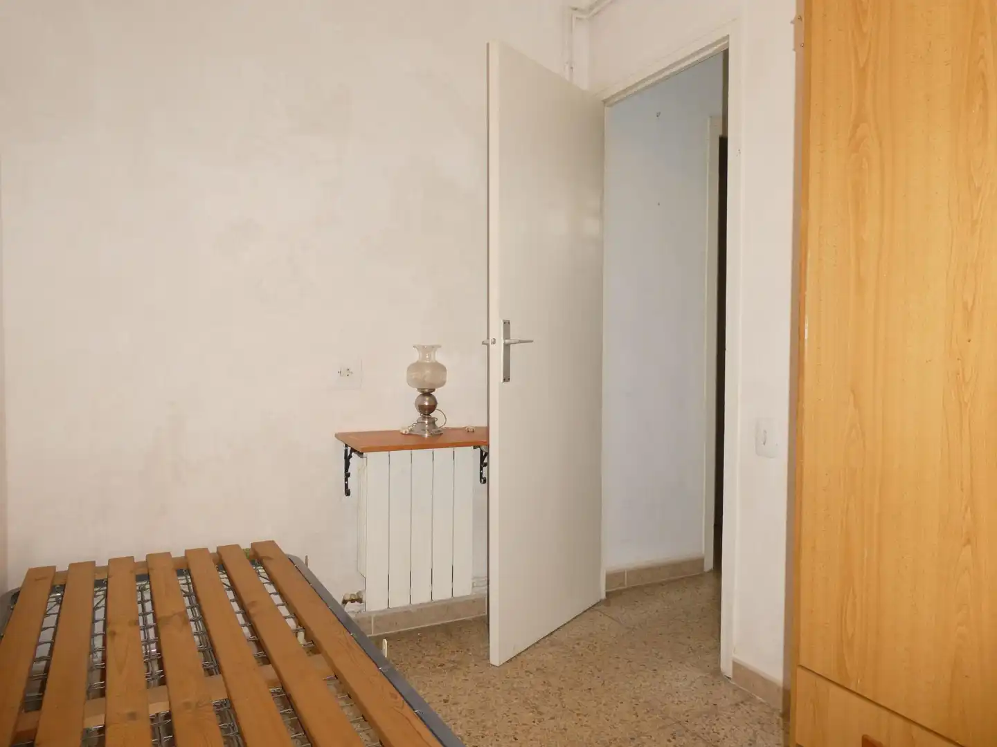 Flat with terrace for sale in Montornès del Vallès, imagen 14