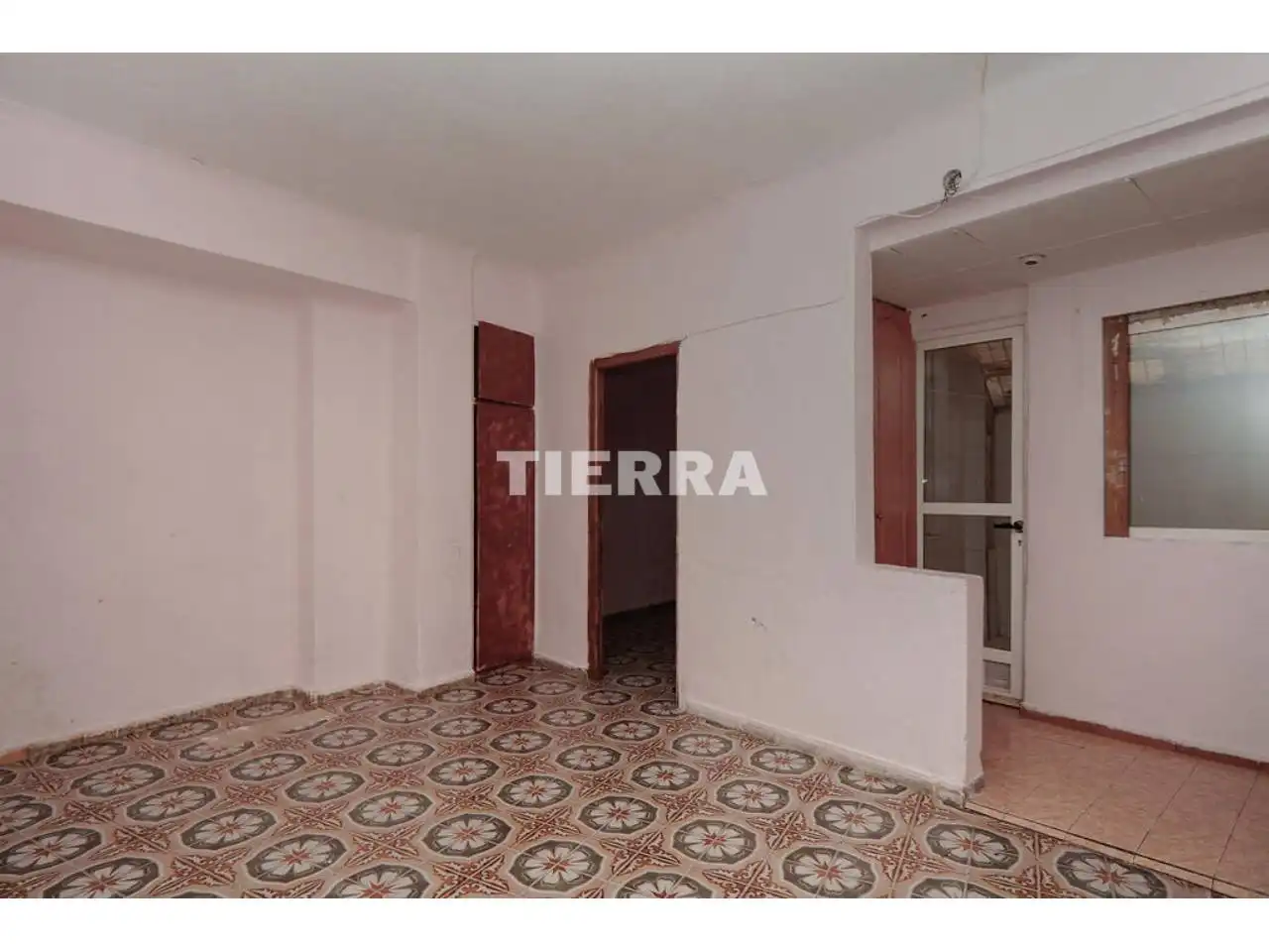 Habitación de Piso en venta en Molina de Segura