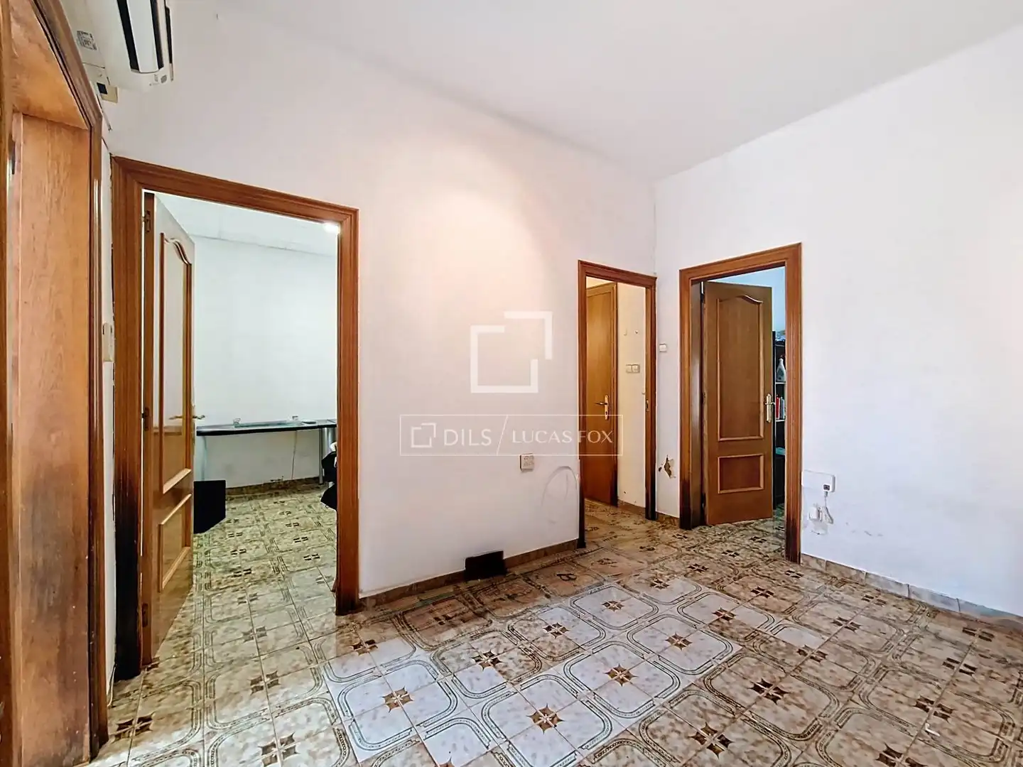 Chalet en venta en La Geltrú - Sant Jordi, imagen 16