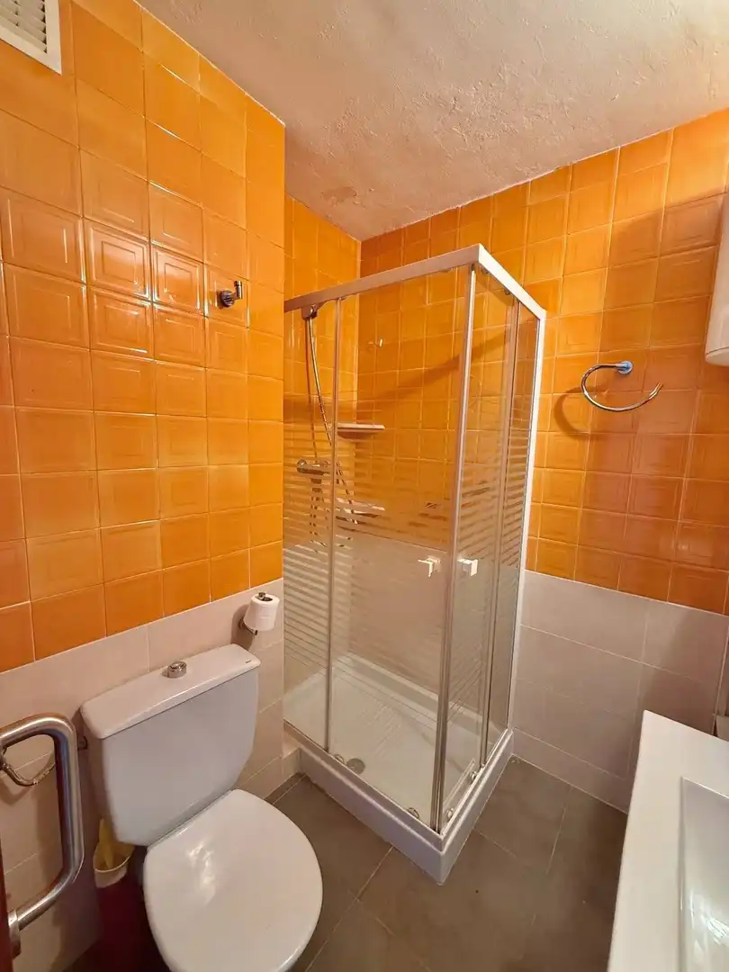 Study for rent in La Pobla de Farnals, Valencia