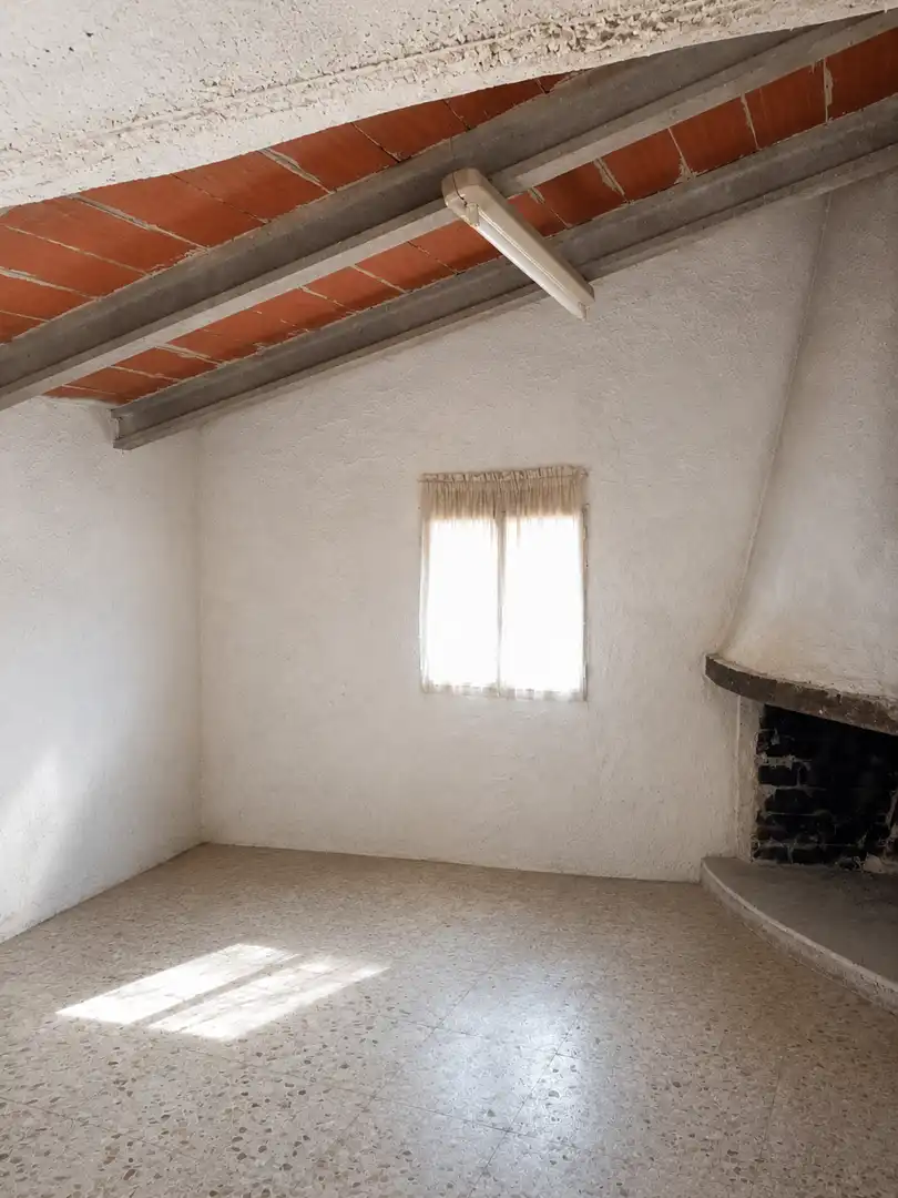 Habitación de Terreno en venta en Jérica