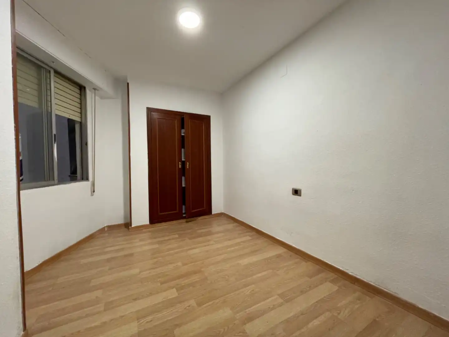 Bedroom of Flat for sale in Villajoyosa / La Vila Joiosa