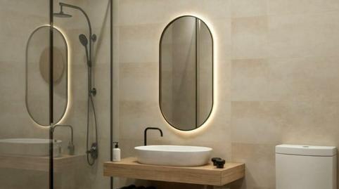 Foto 5 de Edifici en venda a El Ejido, Málaga