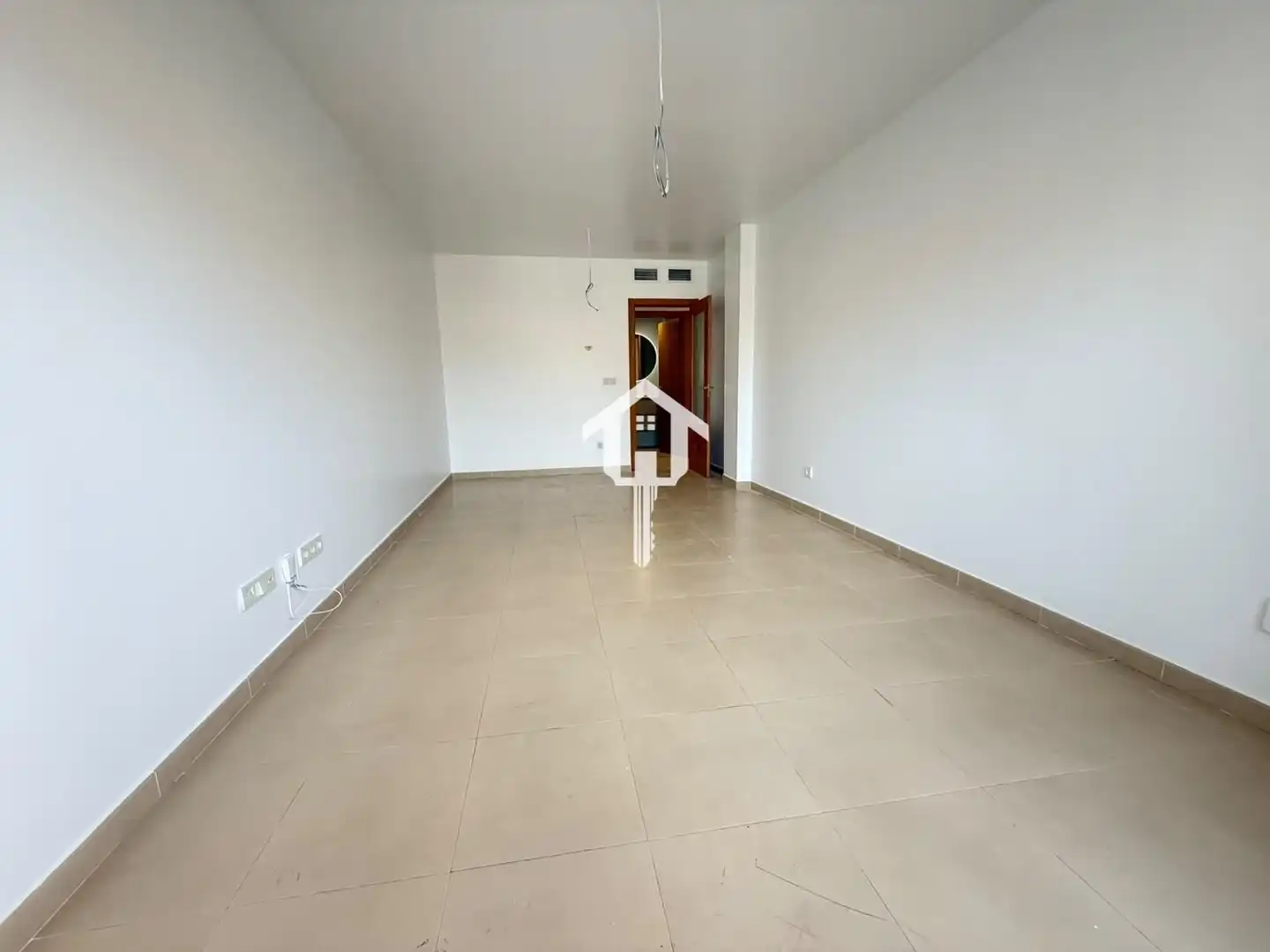Flat with terrace for sale in Calle VICARI SAMUEL RIQUELME, imagen 17