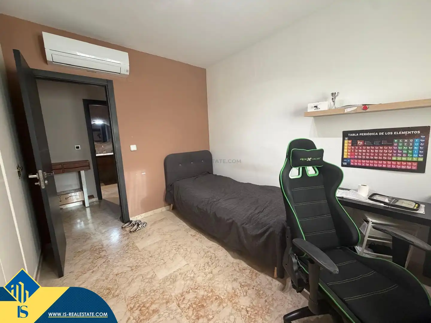 Penthouse mit Pool zum Verkauf in Orihuela Costa, imagen 26