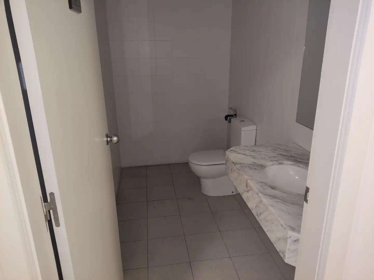 Local comercial en venta en Av Cataluña, Esq París, imagen 16
