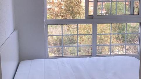 Photo 2 of Apartment to share in Zona Franca - Port, Barcelona