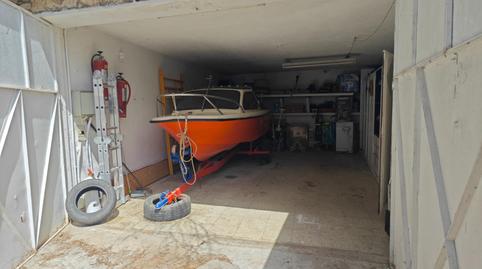 Photo 4 of House or chalet for sale in Durón, Guadalajara