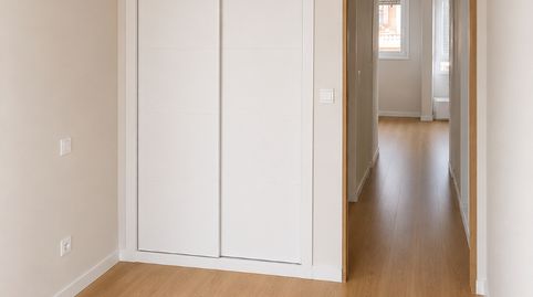 Foto 3 de Dúplex en venda a Calle de Zaragoza, Las Dehesillas - Vereda de los Estudiantes, Leganés