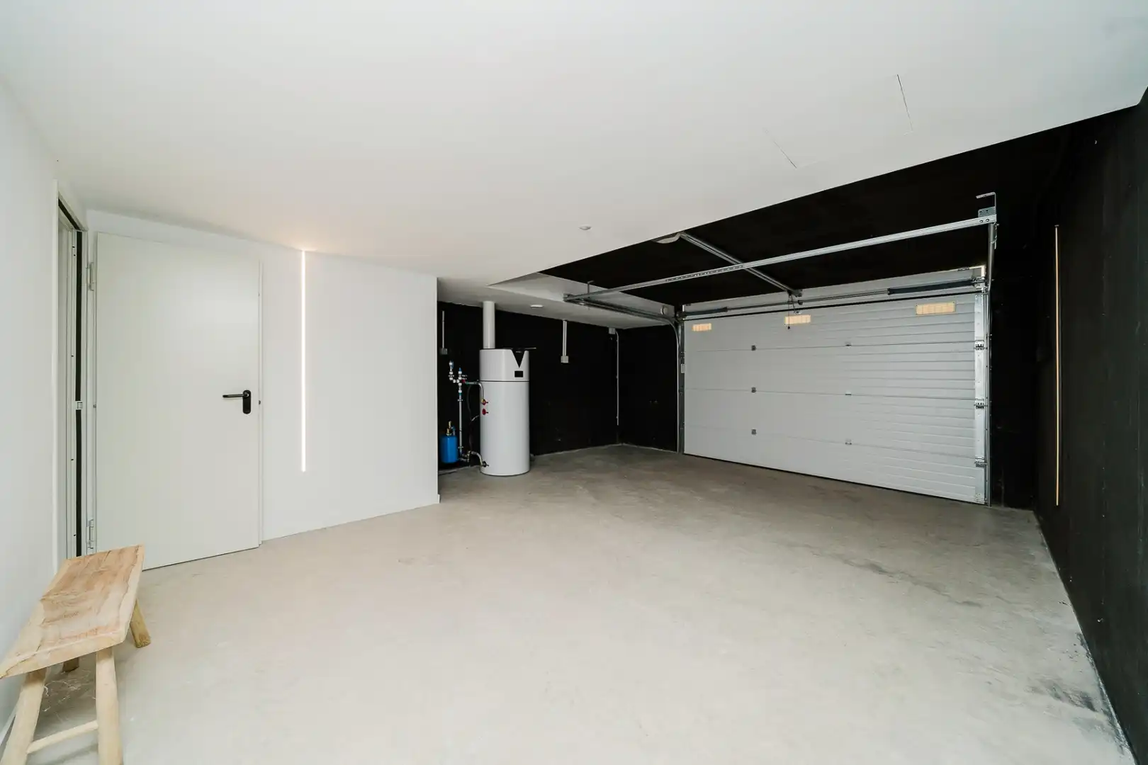 Maison avec terrasse à vendre à Golf Bahía, imagen 21