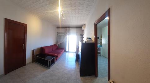 Foto 2 de Pis en venda a Vinyets - Molí Vell, Barcelona