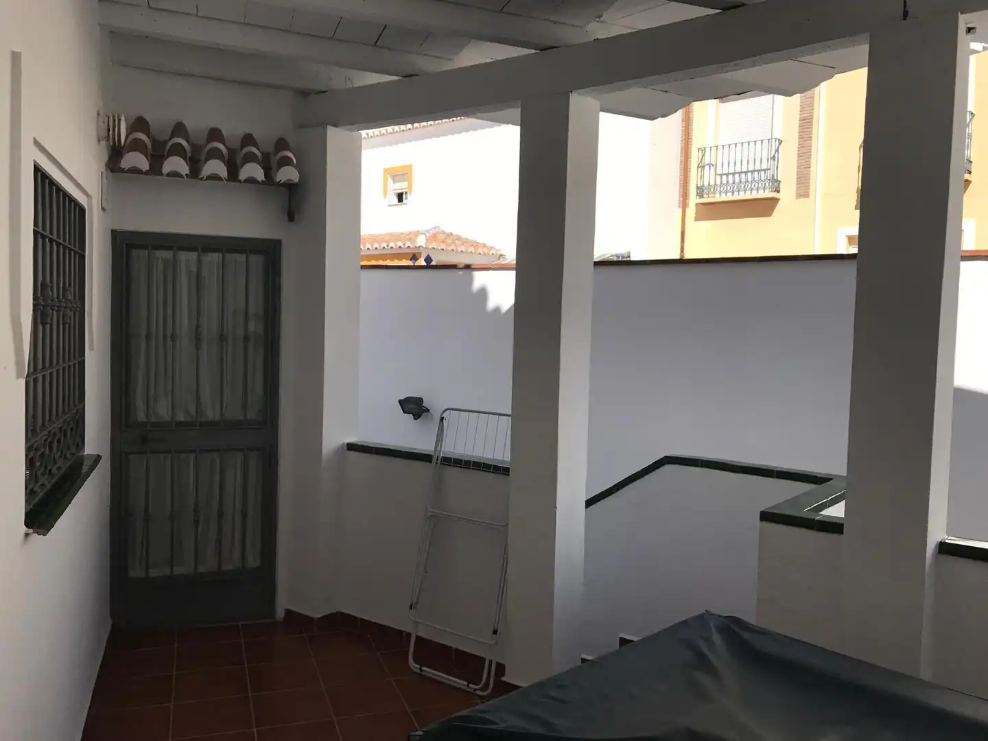 Casa o chalet en venta en Calle Mirto, 2, Almijara