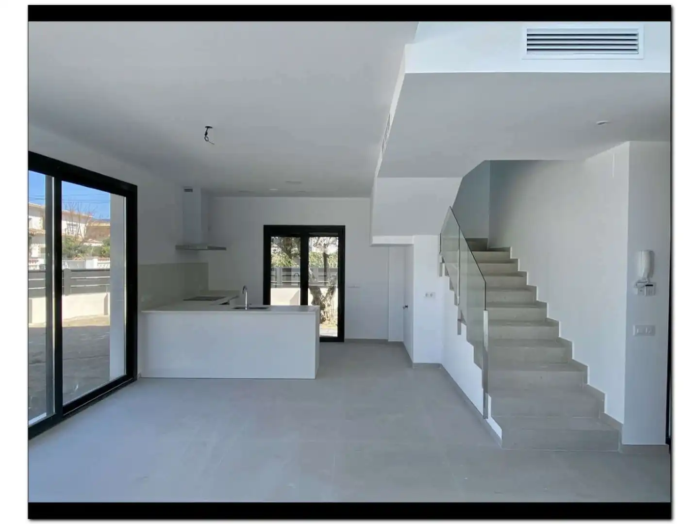 Casa amb terrassa en venda a Requesens, imagen 16
