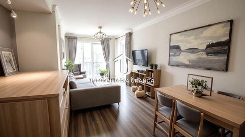 Photo 2 of Flat for sale in Mazuecos, Oriñón - Allendelagua, Castro-Urdiales