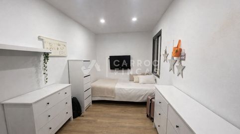 Foto 2 de Piso en venta en Carrer Aragó, Les Franqueses del Vallès, Barcelona