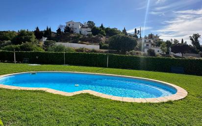 Single-family semi-detached for sale in Añoreta Golf - Paraíso del Sol, Rincón de la Victoria