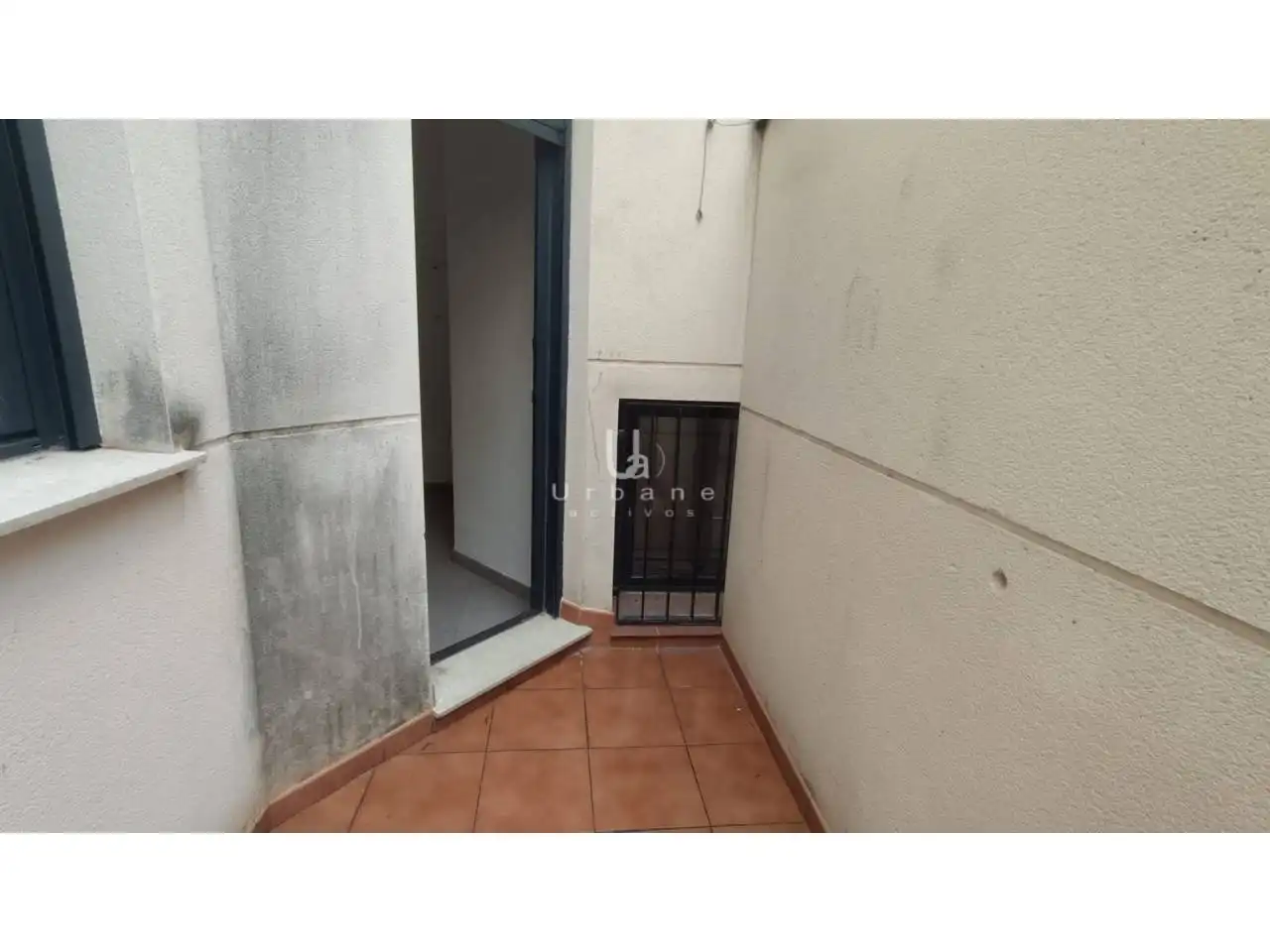Flat for sale in Calle Segorbe, imagen 14