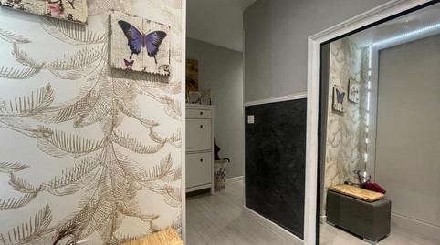 Photo 3 of Flat for sale in Centro, Arganda del Rey