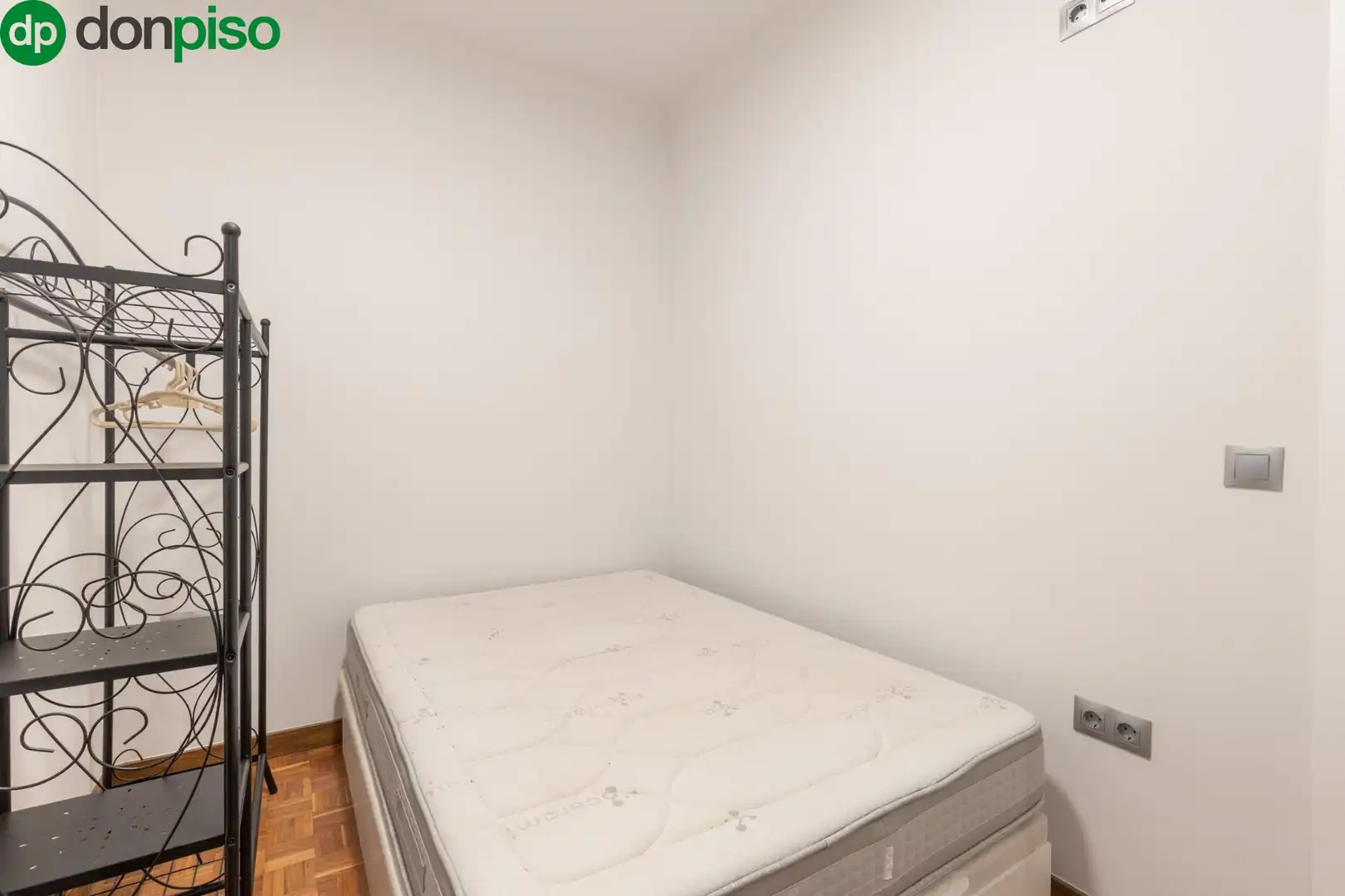Piso con ascensor en venta en Calle PINTOR LOPEZ MEZQUITA, imagen 21