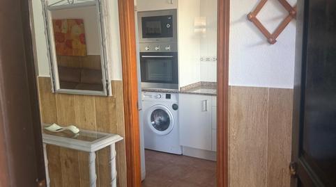 Photo 3 of Planta baja for sale in Novo Sancti Petri, Cádiz