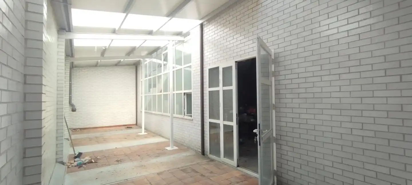 Local comercial en venda a Portillo, imagen 14