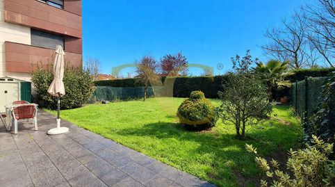 Photo 4 of Flat for sale in Camino Real, Colloto, Oviedo