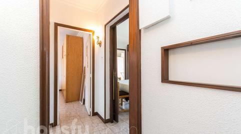 Photo 4 of Flat for sale in Carrer Covadonga, ., Nou Eixample Nord, Tarragona