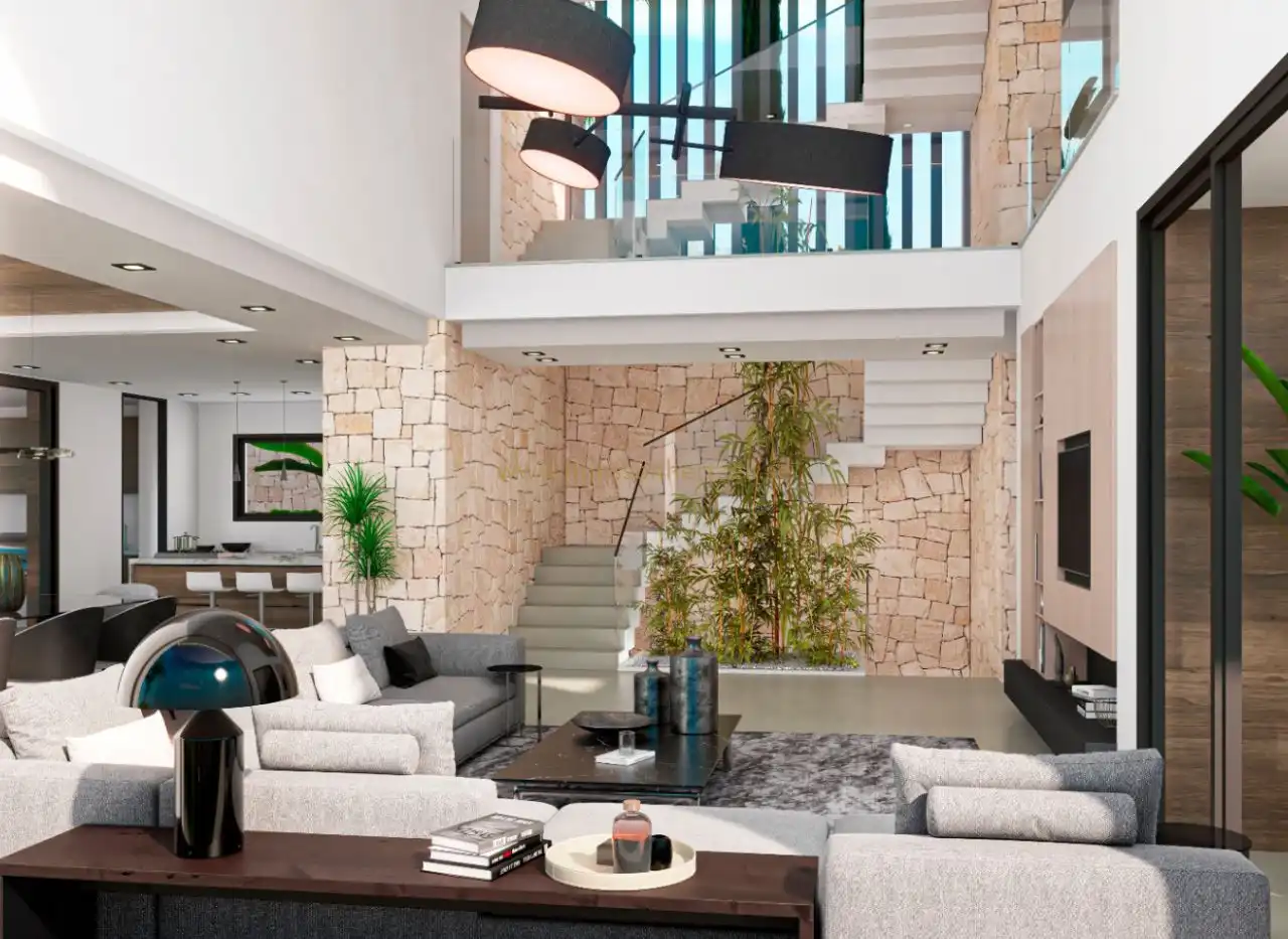 Casa en venta en Centro Urbano, imagen 8