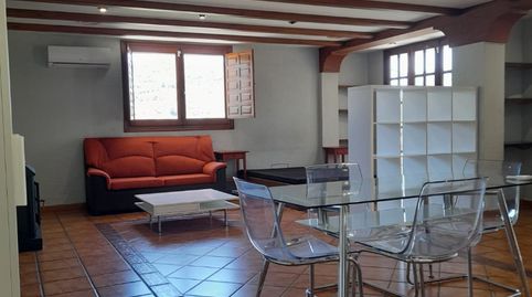 Foto 5 de Finca rústica de alquiler en Camí de la Gàl-lia, Jubalcoi, Elche / Elx