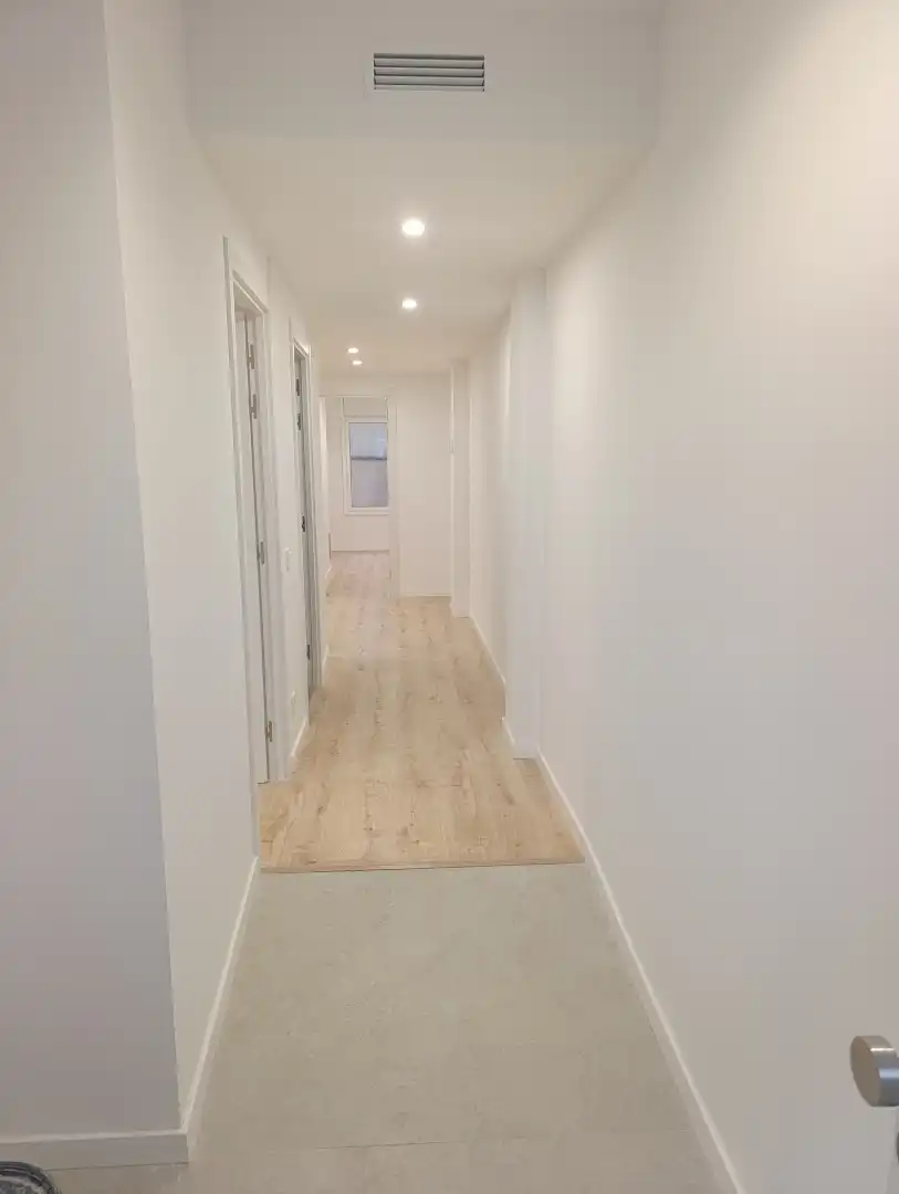 Bajo con terraza en venta en Creu de Barberà - Sector Sud, imagen 13