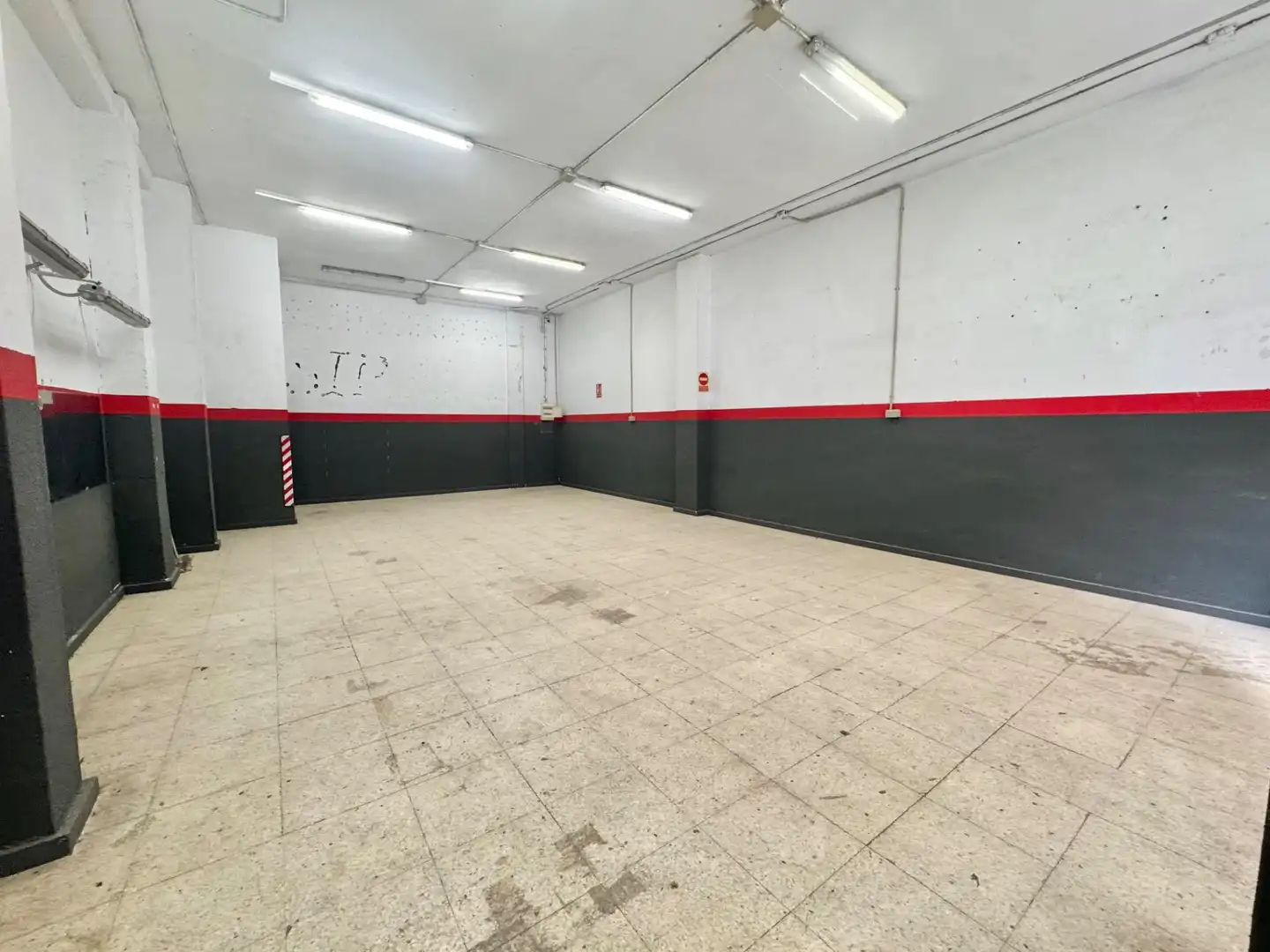 Commercial properties for sale in Orihuela