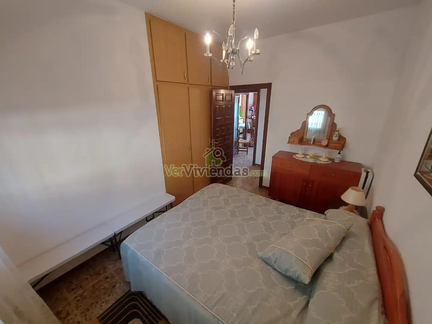 Casa o xalet en venda a Carrer Solsones Cp 2F, 37, Cervelló