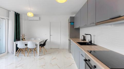 Photo 5 of Attic for sale in Calle Calle del Mar, 2, Gaspar Perelló, Alicante