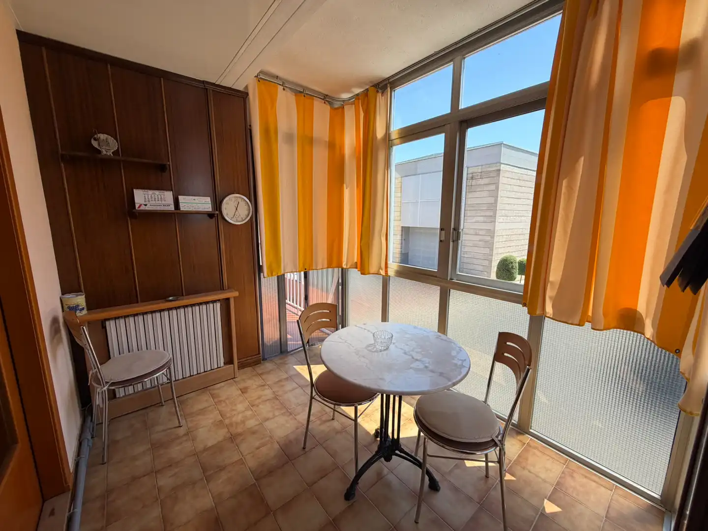 Haus mit Terrasse zum Verkauf in Carrer Divina Pastora 24, imagen 11