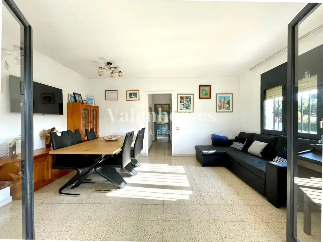 Maison avec piscine à vendre à Montbarbat, imagen 10