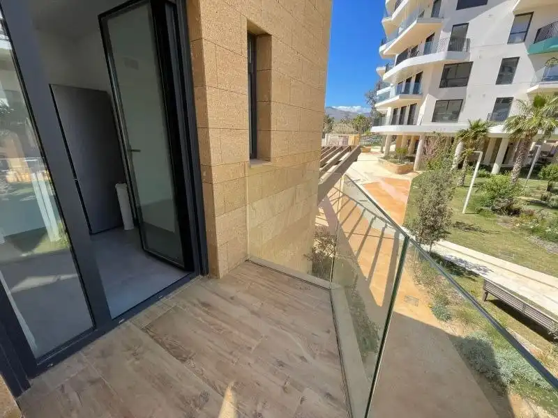 Maisonette mit Pool zum Verkauf in Platja de Torres, imagen 49