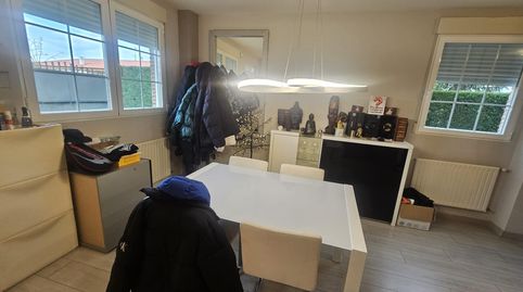 Foto 4 de Casa o chalet en venta en Castrillo del Val, Burgos