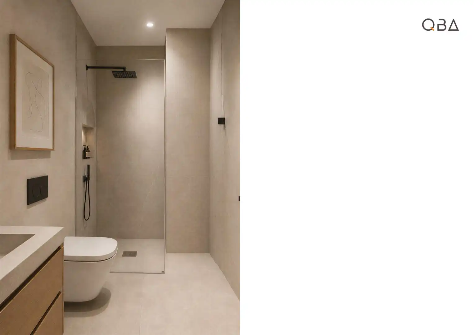 Wohnung zum Verkauf in Calle de Favareta 33, imagen 7