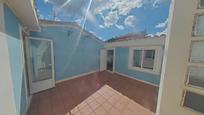 Terrace of Single-family semi-detached for sale in Sant Joan de Vilatorrada  with Terrace and Balcony